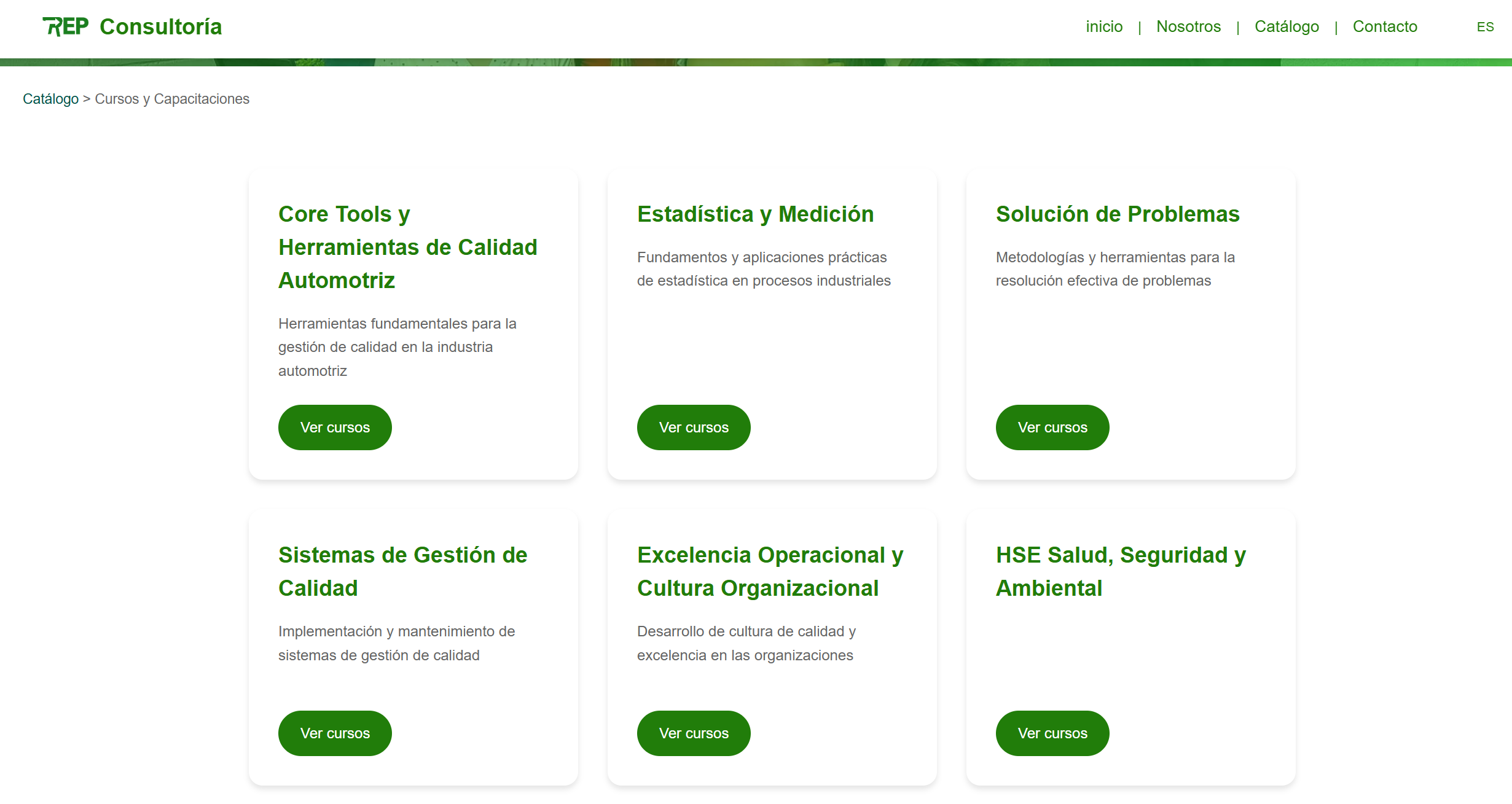 Desarrollo de Sitio Web Corporativo - Presencia profesional en línea para empresas