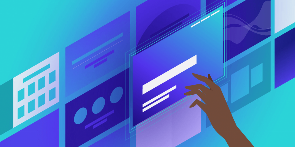 Diseño de Landing Page - Páginas de aterrizaje efectivas para conversión de clientes